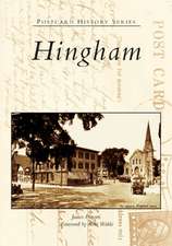 Hingham