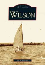 Wilson