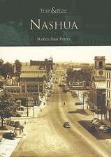 Nashua