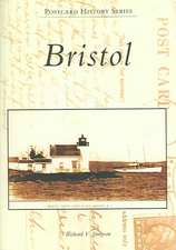 Bristol