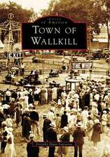 Town of Wallkill