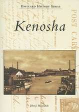 Kenosha