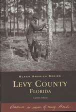 Levy County Florida