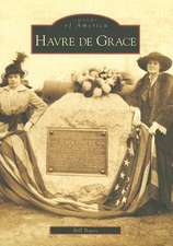 Havre de Grace