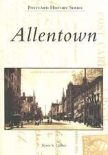 Allentown