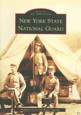 New York State National Guard