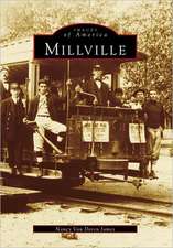 Millville