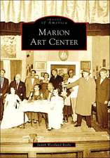 Marion Art Center