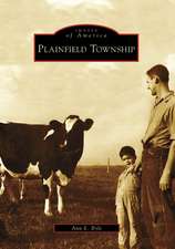 Plainfield Township