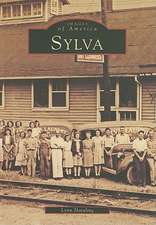 Sylva