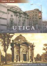 Utica