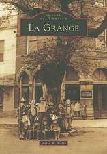 La Grange