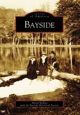 Bayside