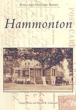 Hammonton