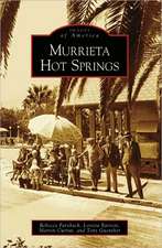 Murrieta Hot Springs