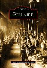 Bellaire