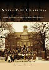 North Park University