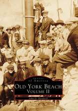 Old York Beach: Volume 2