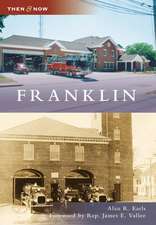 Franklin