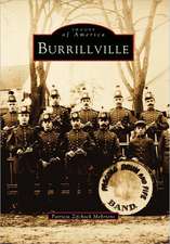 Burrillville