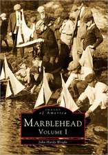 Marblehead