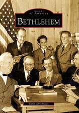 Bethlehem