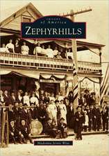 Zephyrhills