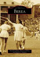 Berea