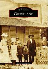 Groveland