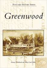 Greenwood