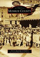 Monroe County