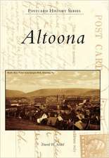 Altoona