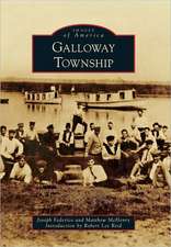 Galloway Township