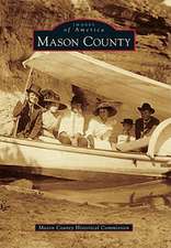 Mason County