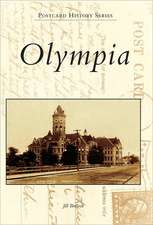 Olympia