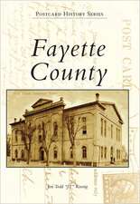 Fayette County