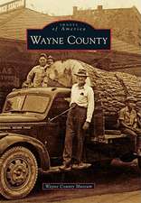 Wayne County