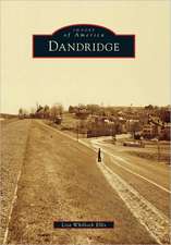 Dandridge