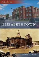 Elizabethtown