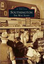 Southington