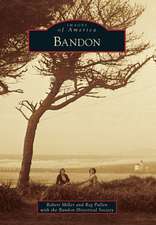 Bandon