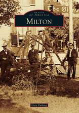 Milton