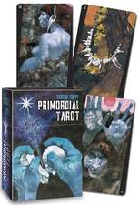 Primordial Tarot