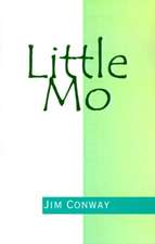 Little Mo