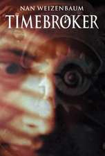 Weizenbaum, N: Timebroker
