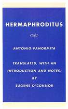 Hermaphroditus