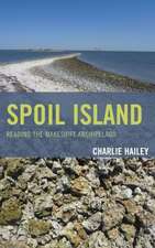 Spoil Island