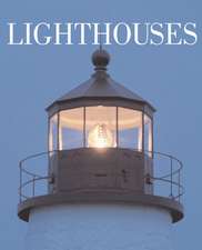 Lighthouses