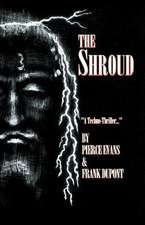 The Shroud