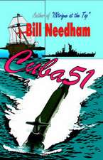 Cuba 51